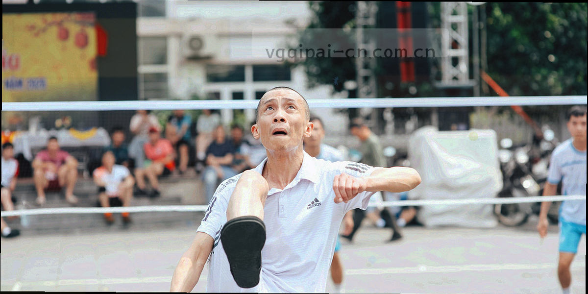 按时段划分的时间条信息图，深浅色块表示在线与留言时段，抽象无文字